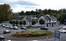 The Dutch Tulip Hotel